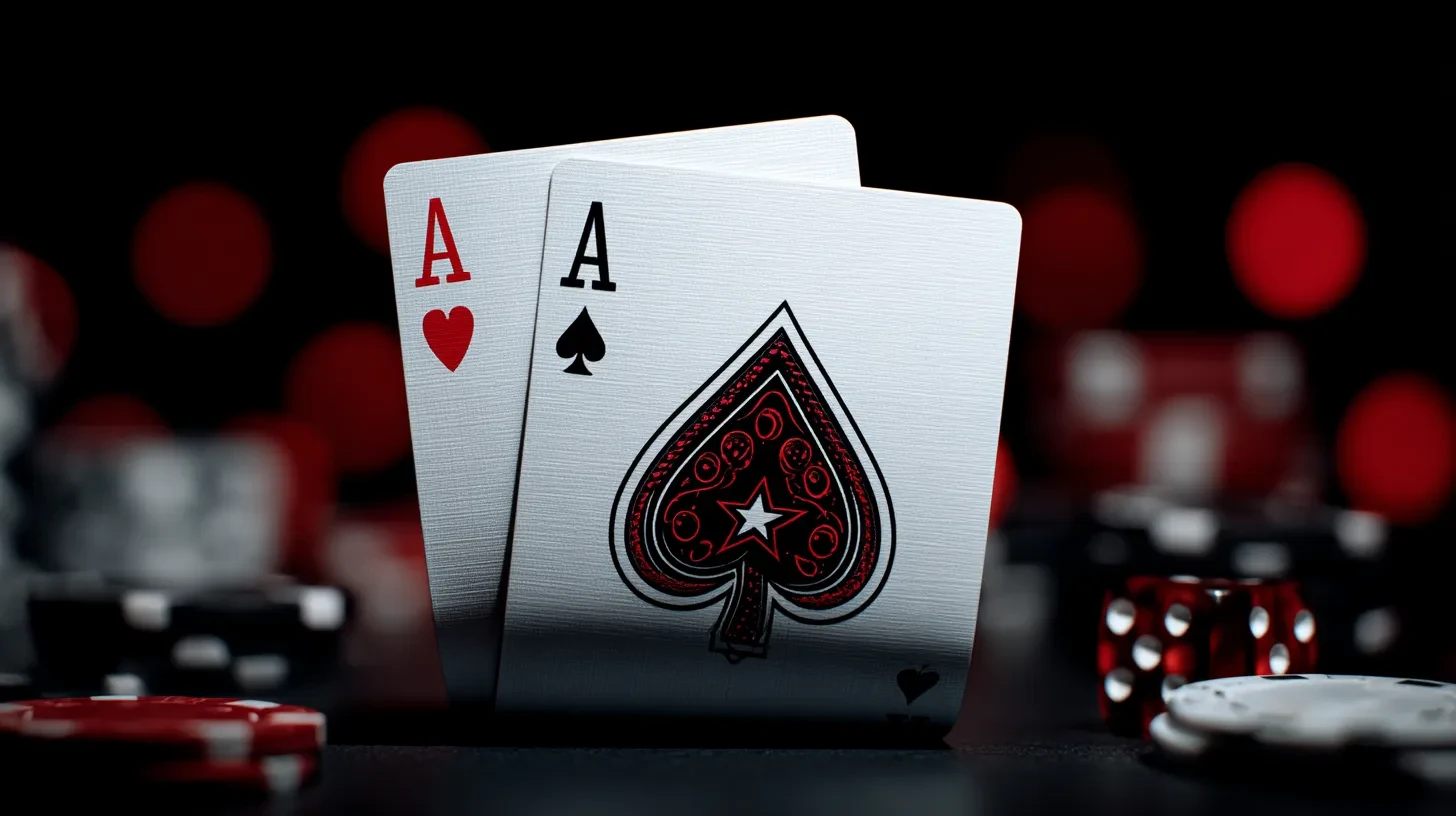 Roulette Eropah
