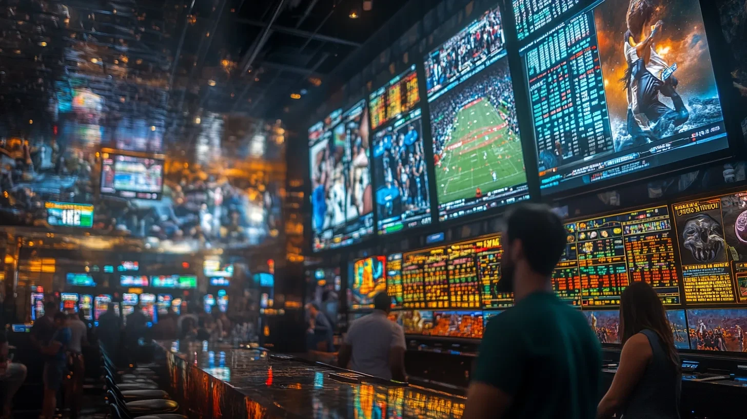 Speed Baccarat