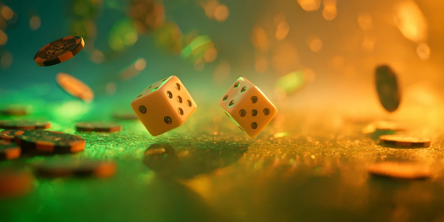 Lightning Baccarat