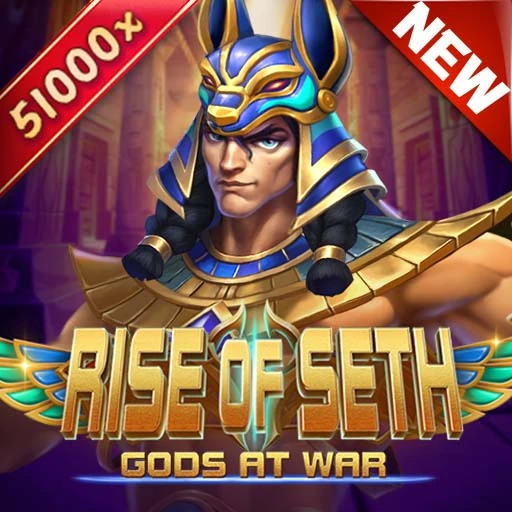 Live Casino