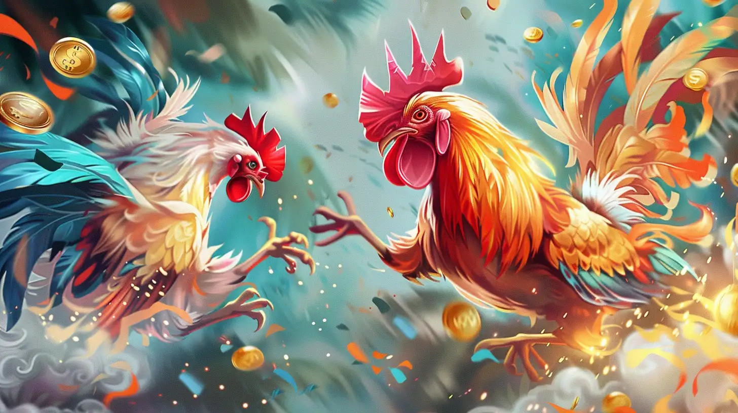 Memahami Dunia Permainan: Dari Slot hingga Kasino Antarabangsa