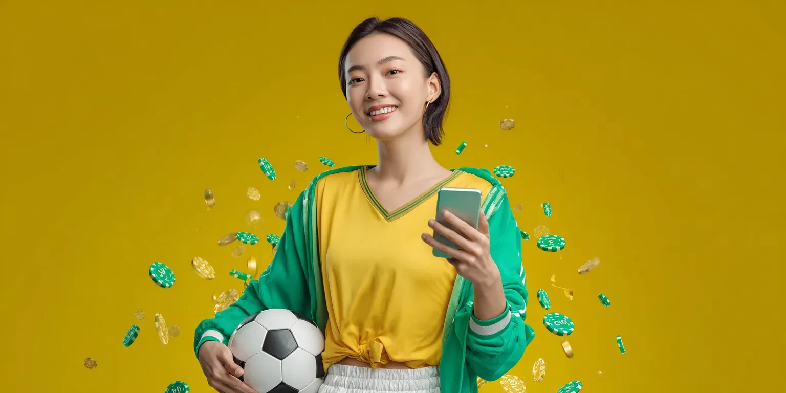 Permainan Menarik untuk Dinikmati pada 2026/06/24