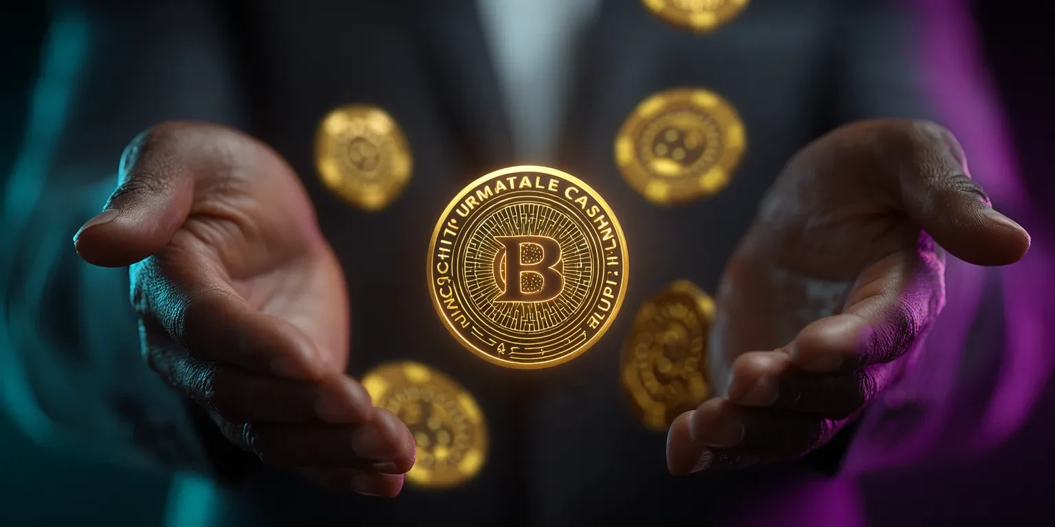Memahami Bonus dalam Permainan Meja dan Slot