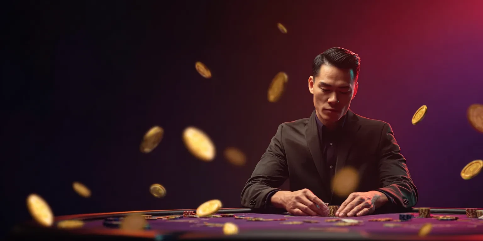 Bonus dalam Permainan Slot: Panduan Lengkap untuk 2026/06/24