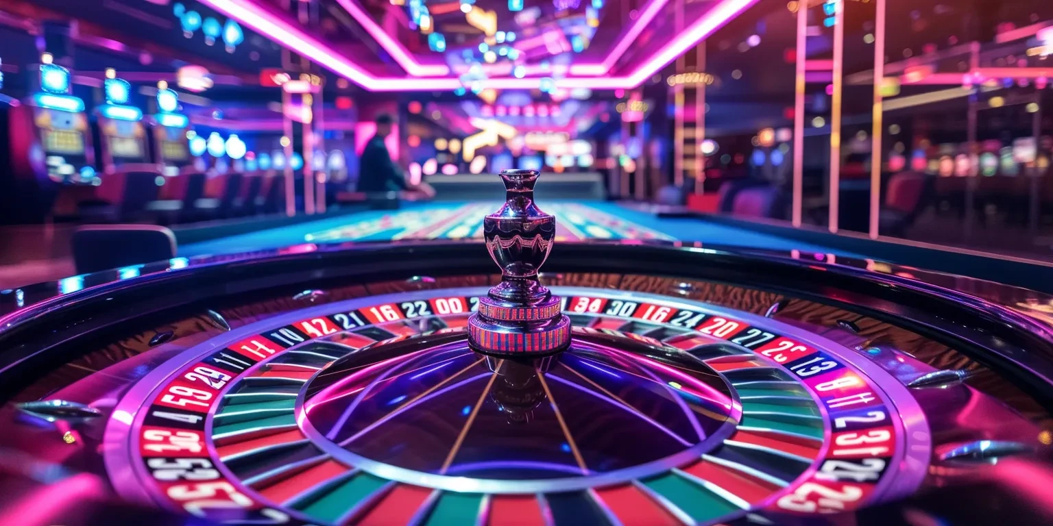 Menjelajahi Bonus: Cara Memaksimalkan Keuntungan Anda