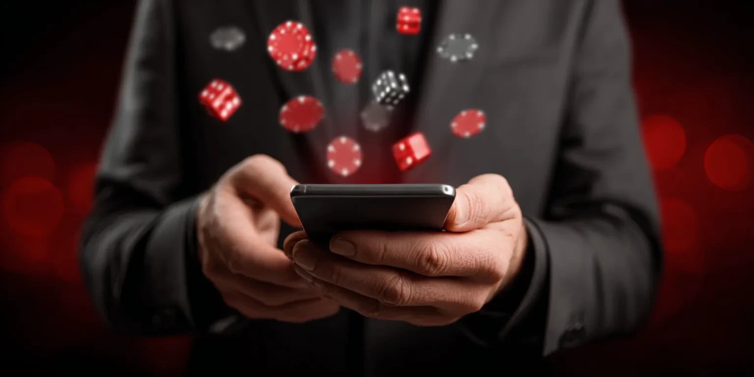 Bagaimana Bonus Berfungsi dalam Kasino Dalam Talian