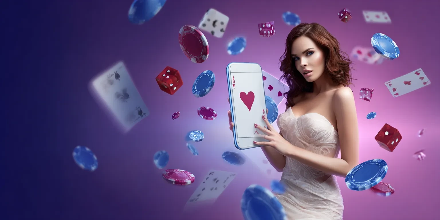 Jenis-Jenis Bonus yang Terdapat