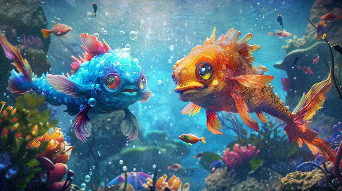 Jenis-Jenis Bonus yang Terdapat