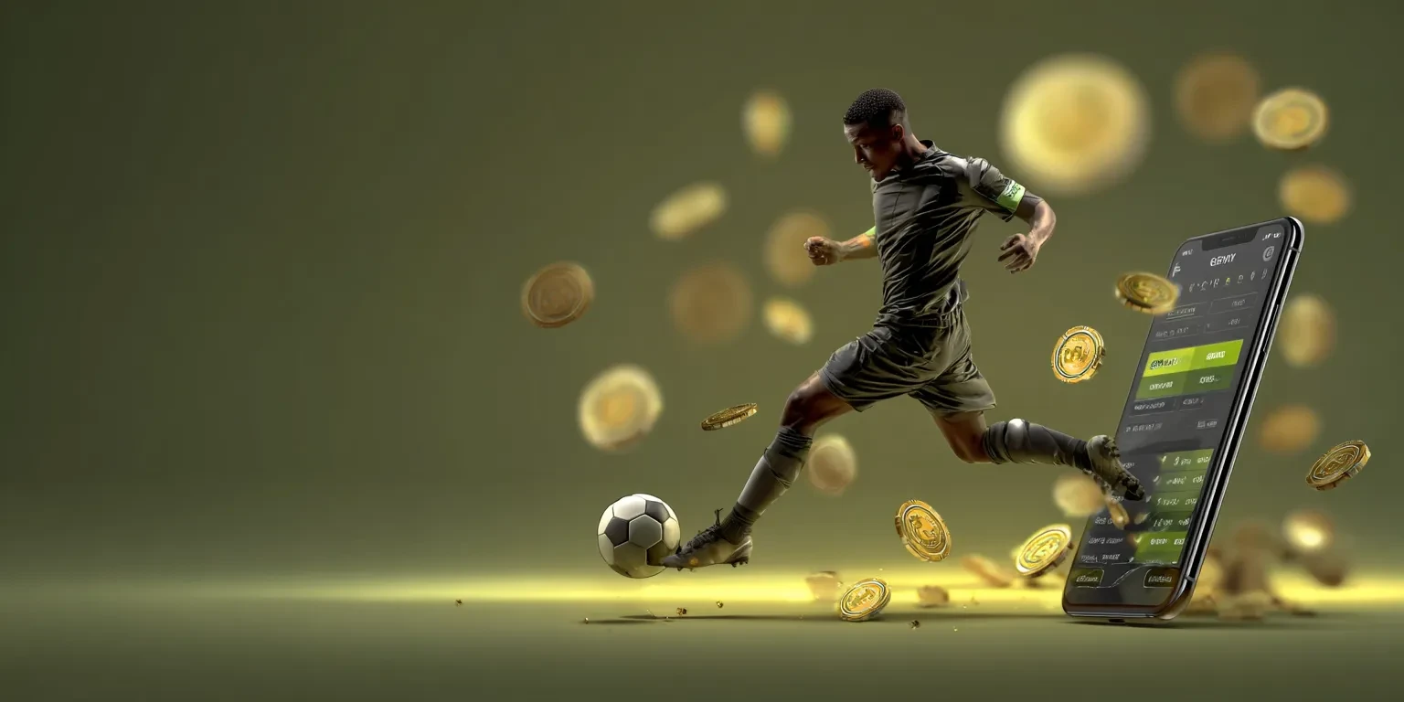 Apa itu Bonus dalam Permainan Slot?