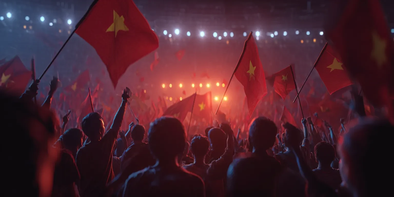 Memahami Peraduan Dalam Dunia Sukan